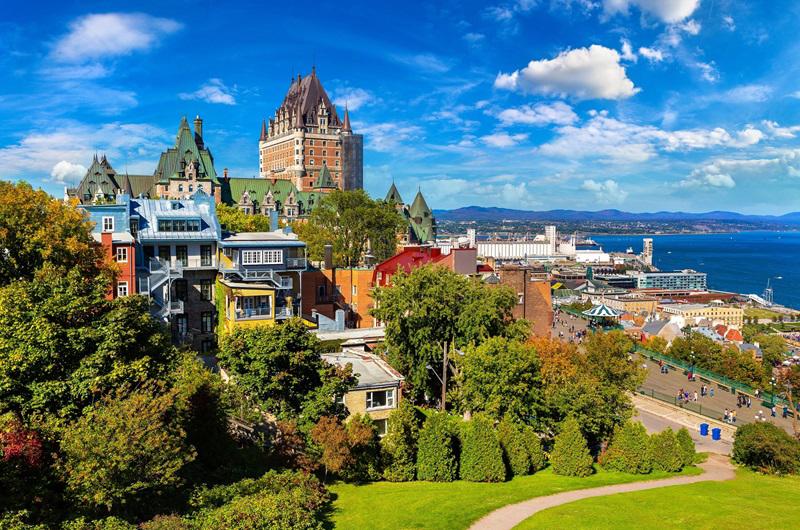 costa-este-do-canada-7274_12.jpg