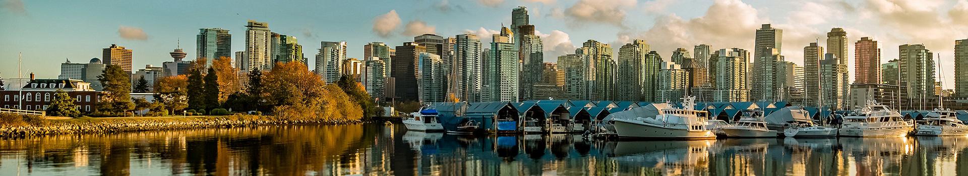 costa-este-do-canada-7274_15.jpg