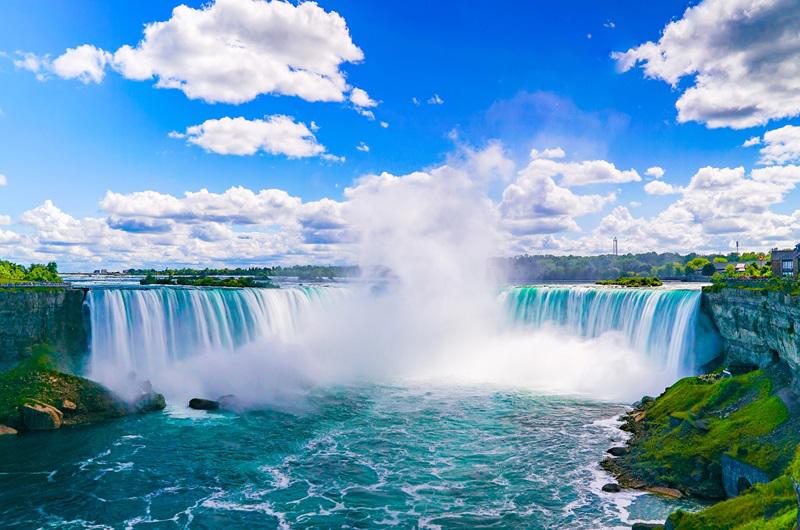 costa-este-do-canada-7274_4.jpg