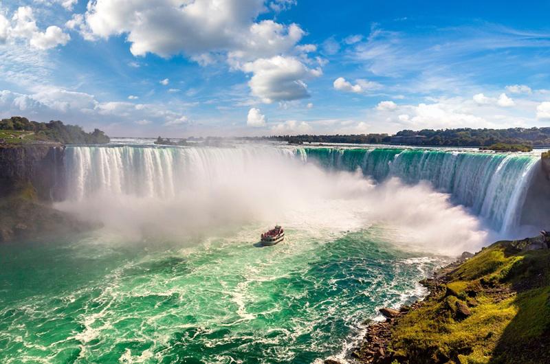 costa-este-do-canada-7274_6.jpg