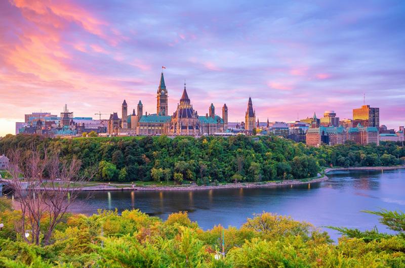 descobre-o-canada-7565_11.jpg