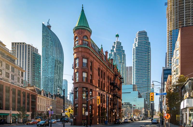 descobre-o-canada-7565_13.jpg