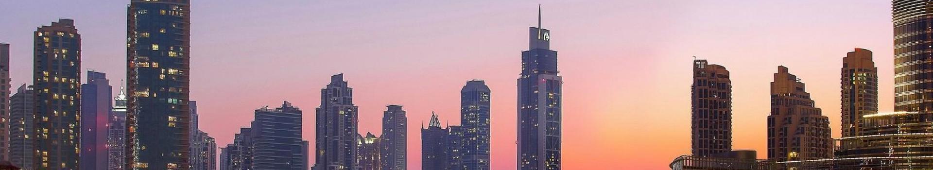 dubai-maldivas-lua-de-mel-3761_2.png
