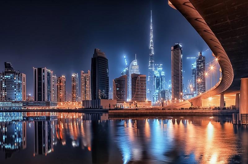 dubai-maldivas-lua-de-mel-3761_4.jpg