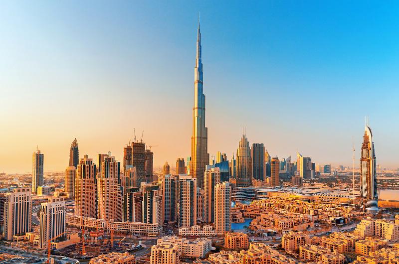 dubai-maldivas-lua-de-mel-3761_5.jpg