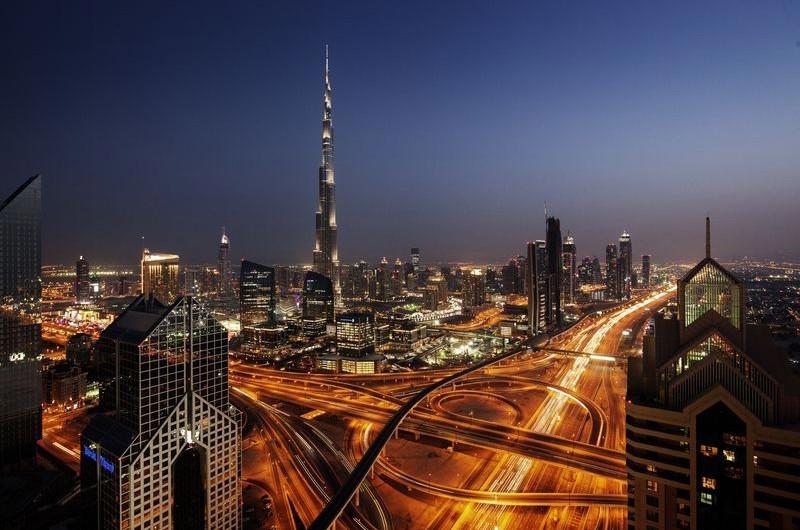 dubai-mauricia-564_3.jpg