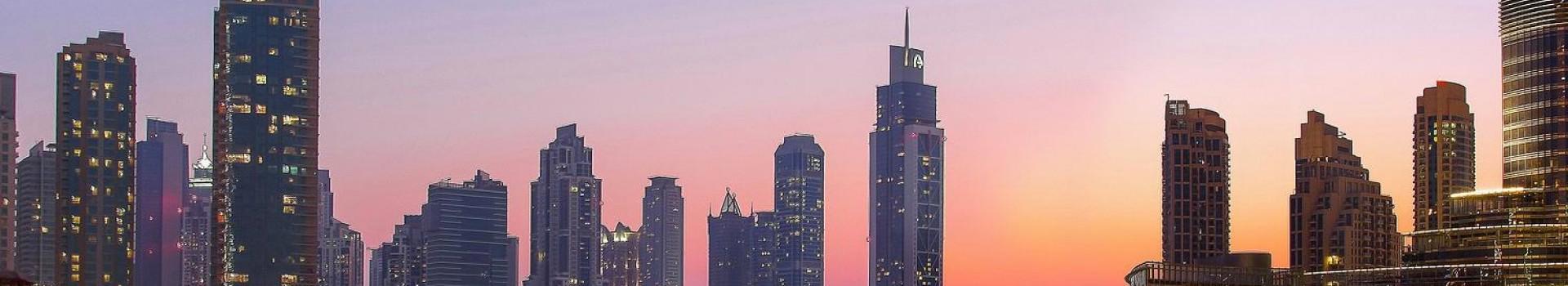 dubai-mauricia-lua-de-mel-313_2.png