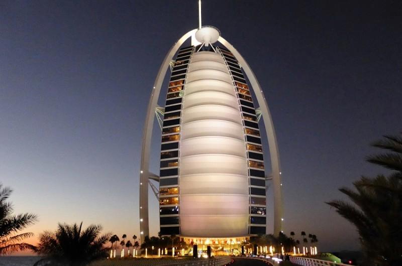 dubai-mauricia-lua-de-mel-313_4.jpg