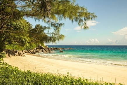 dubai-praslin-mahe-lua-de-mel-1620_0.jpg