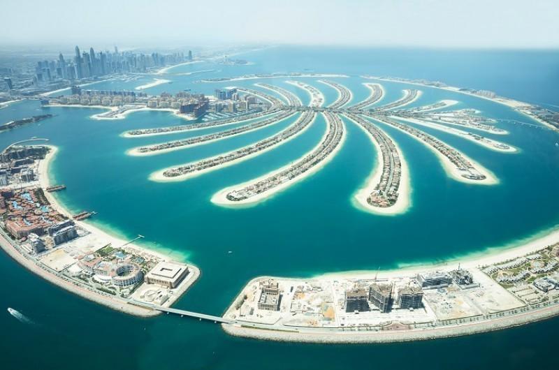 dubai-praslin-mahe-lua-de-mel-1620_5.jpeg