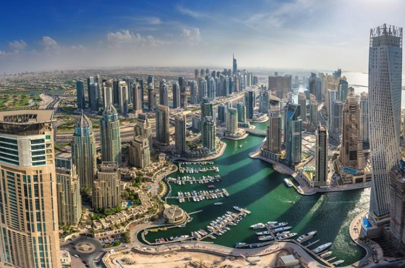 dubai-zanzibar-voo-ek-noturno-de-lisboa-1719_1.jpg