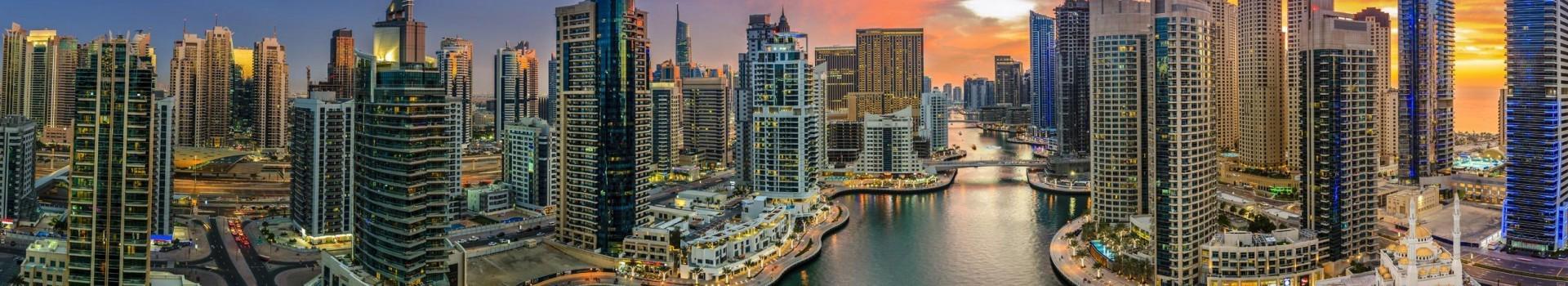 dubai-zanzibar-voo-ek-noturno-de-lisboa-1719_2.jpg