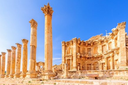 encantos-da-jordania-com-aqaba-6417_0.jpg