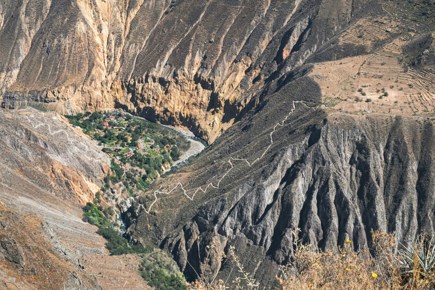 encantos-do-peru-6104_0.jpg