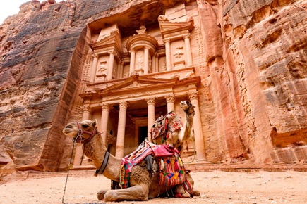 escapada-a-petra-7330_0.jpg