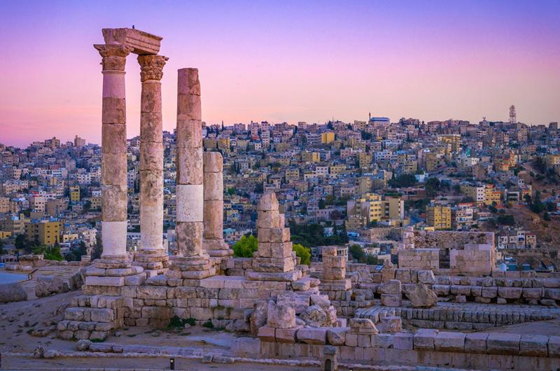 escapada-a-petra-7330_1.jpg