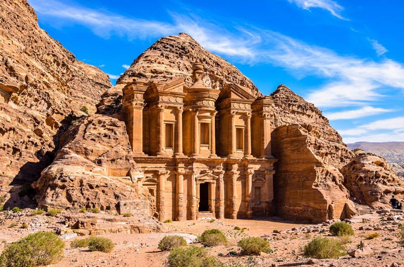 escapada-a-petra-7330_4.jpg