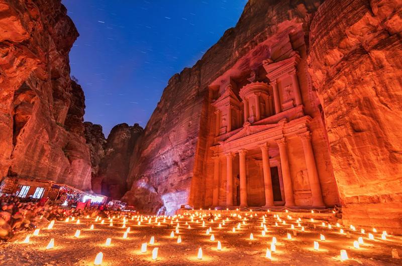 escapada-a-petra-7330_5.jpg