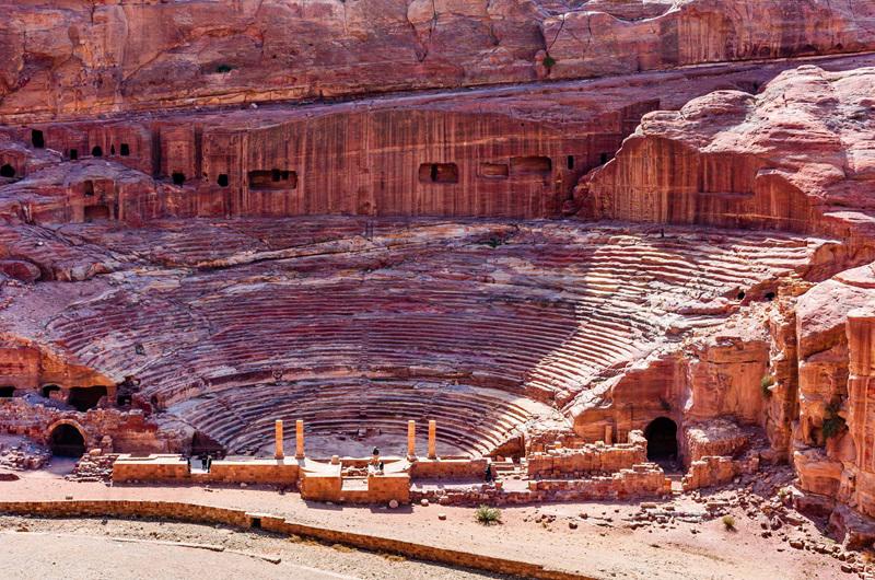escapada-a-petra-7330_6.jpg