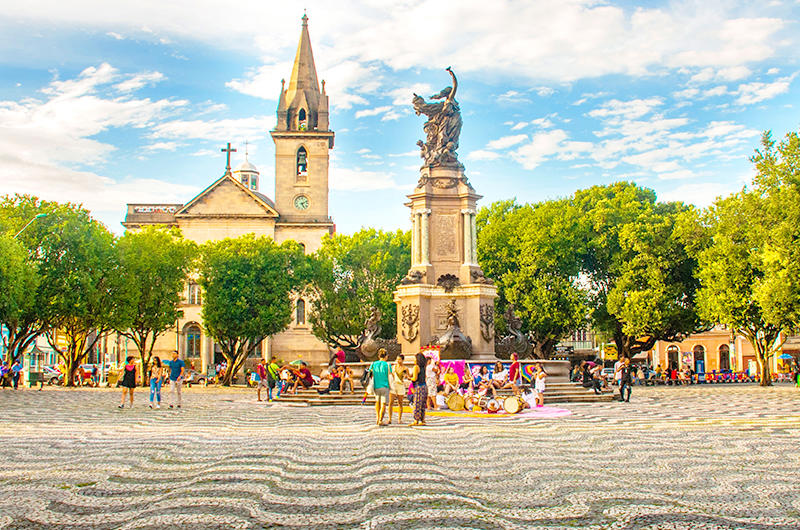 grand-tour-do-brasil-5645_1.jpg