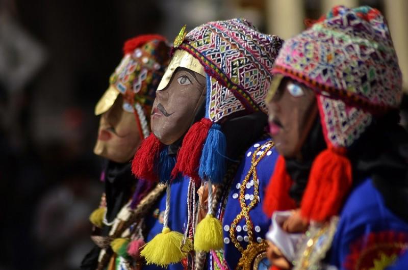 grande-peru-221_0.jpg