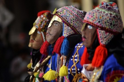 grande-peru-221_0.jpg