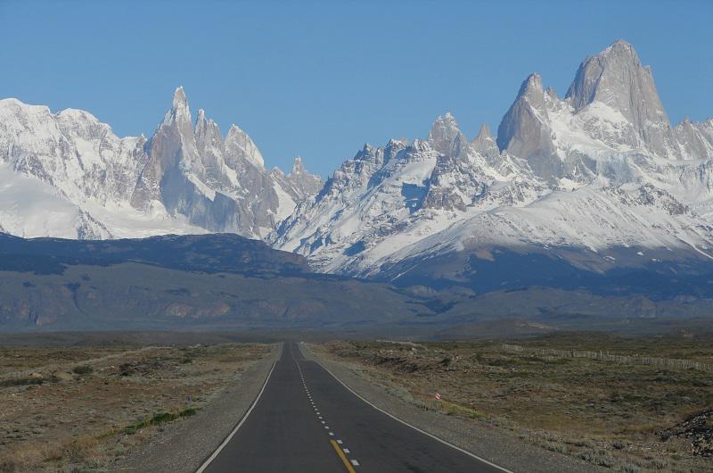 grande-tour-do-chile-5062_6.jpg
