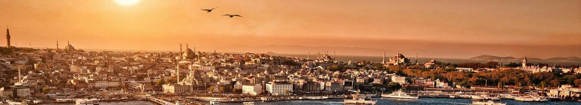 istambul-mauricia-495_4.jpg