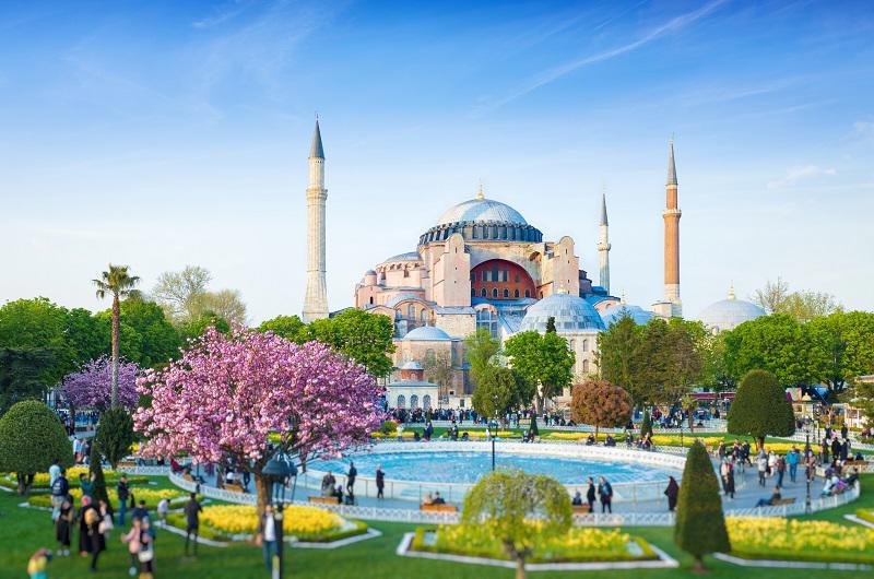 istambul-mauricia-495_6.jpg