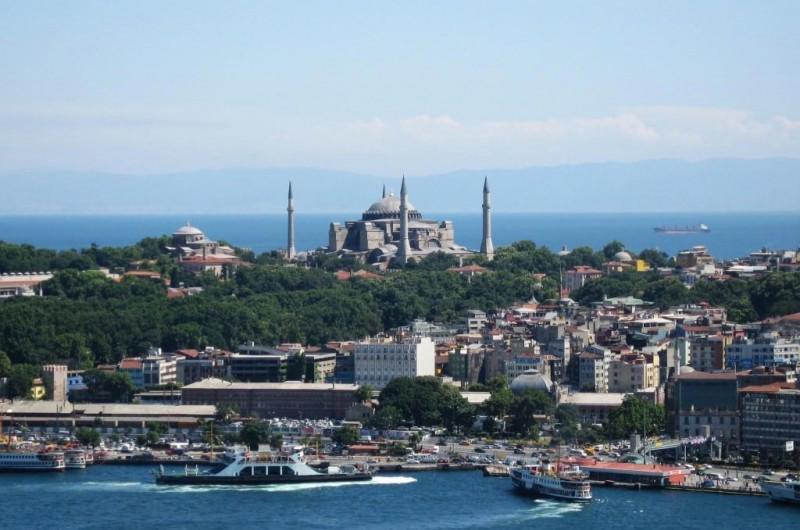 istambul-zanzibar-4902_1.jpg