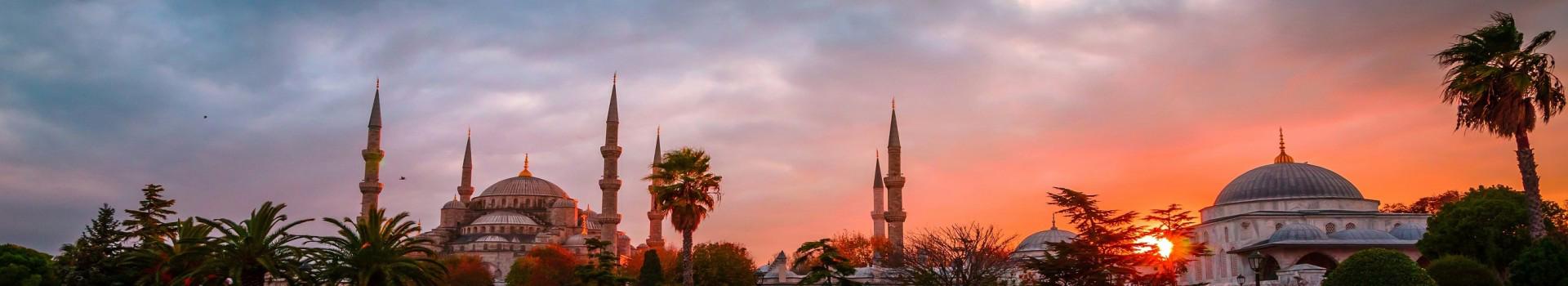 istambul-zanzibar-4902_3.jpg
