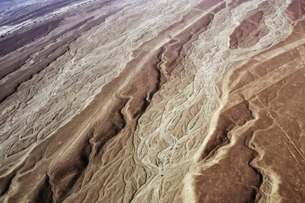 machu-picchu-e-linhas-de-nazca-3487_0.jpg