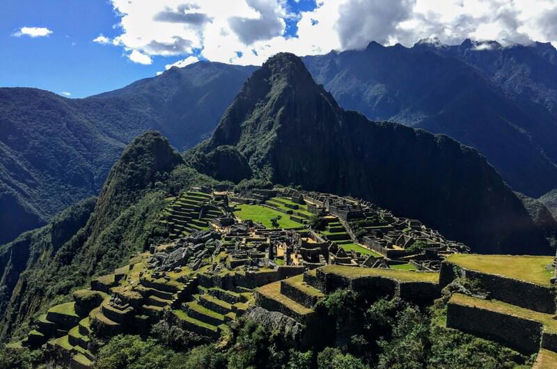 machu-picchu-e-linhas-de-nazca-3487_16.jpg