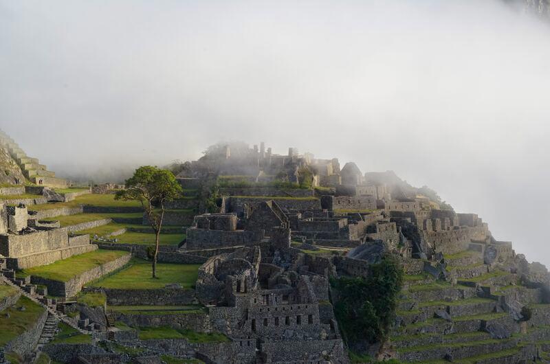 machu-picchu-e-linhas-de-nazca-3487_18.jpg