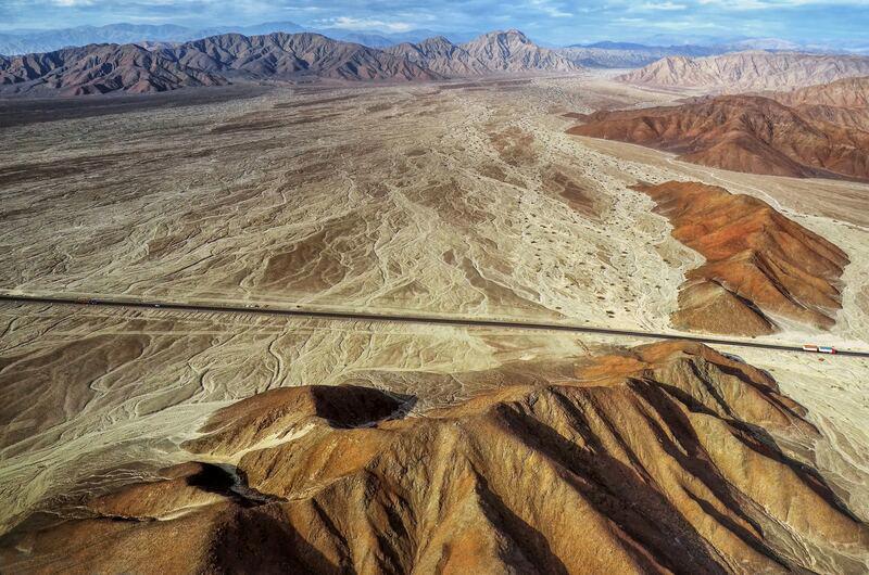 machu-picchu-e-linhas-de-nazca-3487_23.jpg