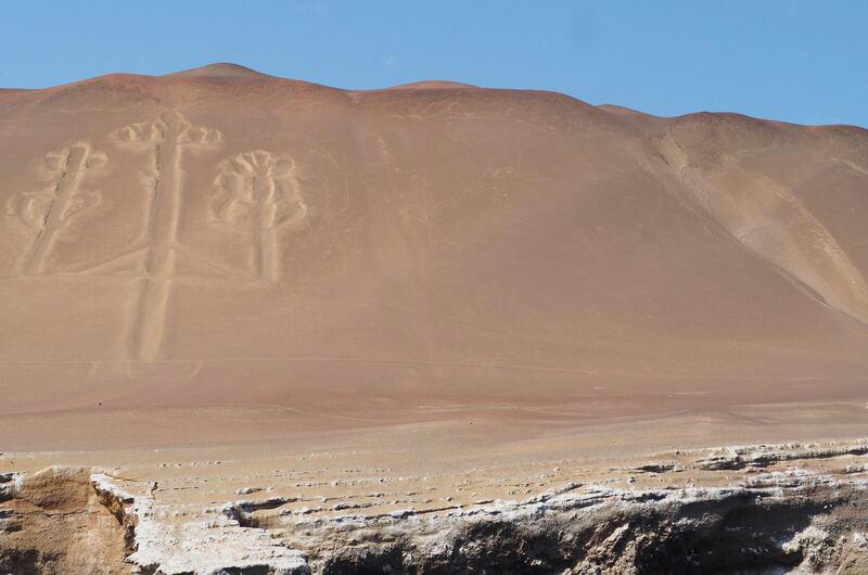 machu-picchu-e-linhas-de-nazca-3487_24.jpg
