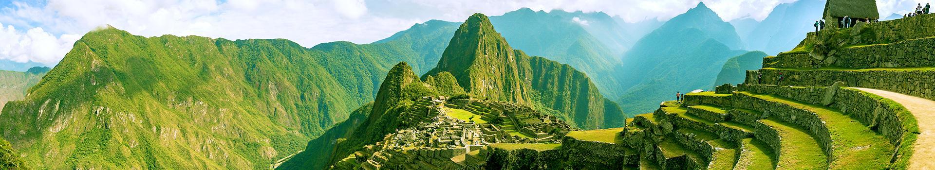 machu-picchu-e-linhas-de-nazca-3487_26.jpg