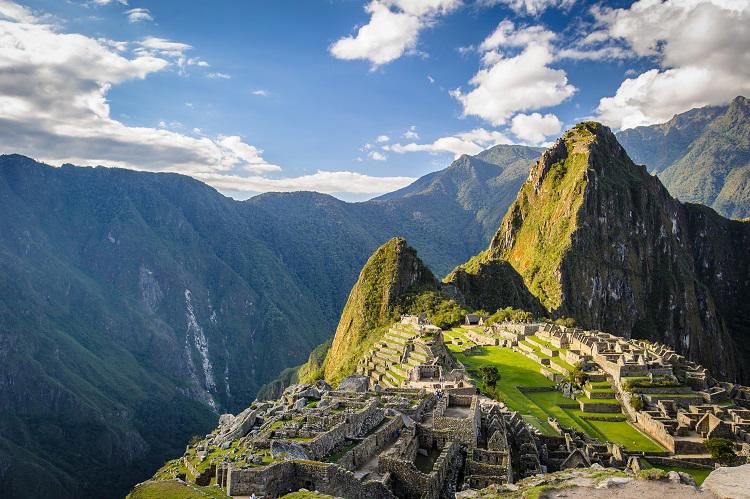 machu-picchu-e-mancora-7562_1.jpg