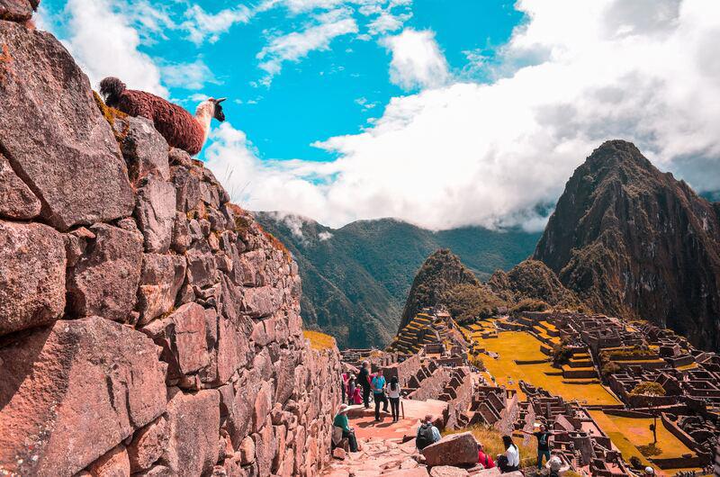 machu-picchu-e-mancora-7562_15.jpg