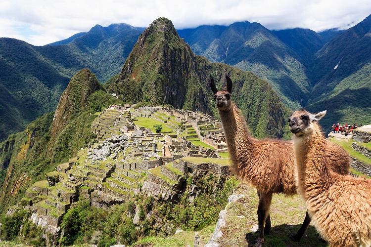 machu-picchu-e-mancora-7562_2.jpg
