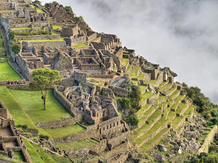 machu-picchu-e-mancora-7562_3.jpg