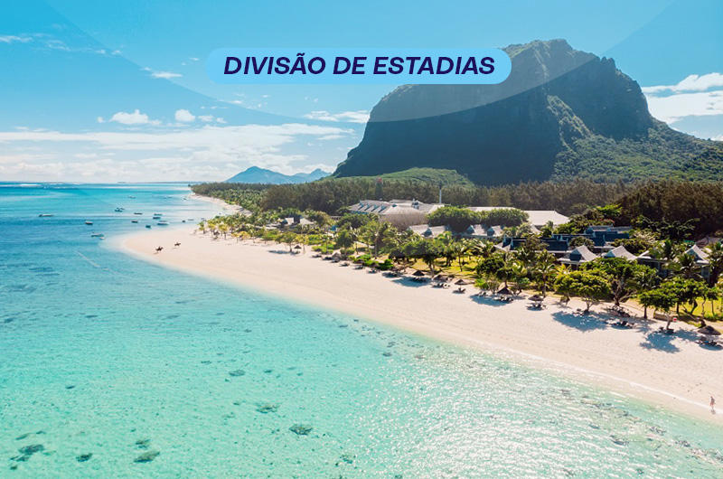 mauricia-divisao-de-estadia-mesmo-hotel-1370_0.jpg