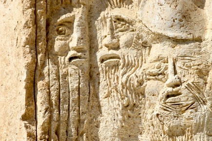 mitos-da-jordania-6415_0.jpg