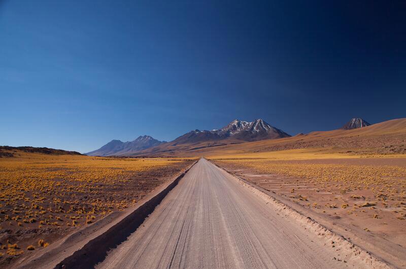 o-melhor-do-chile-3460_10.jpg