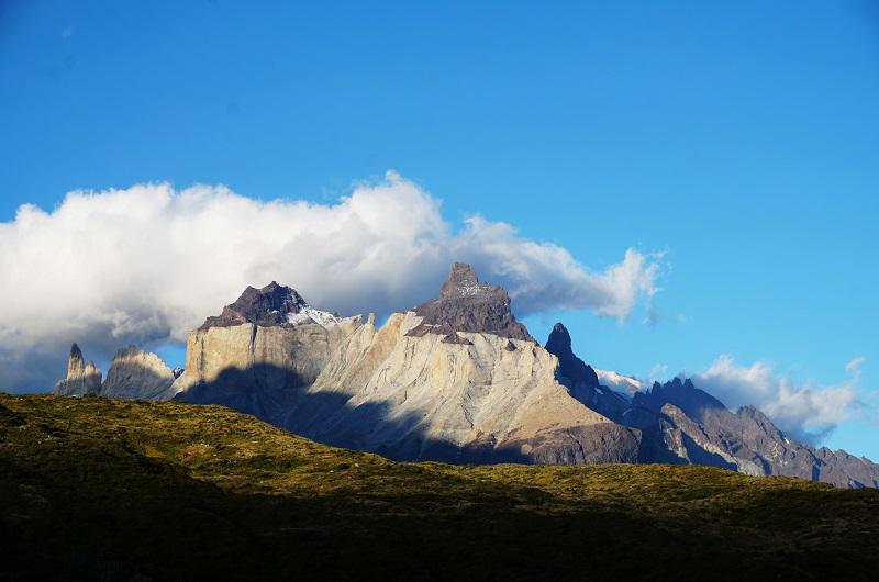 o-melhor-do-chile-3460_12.jpg