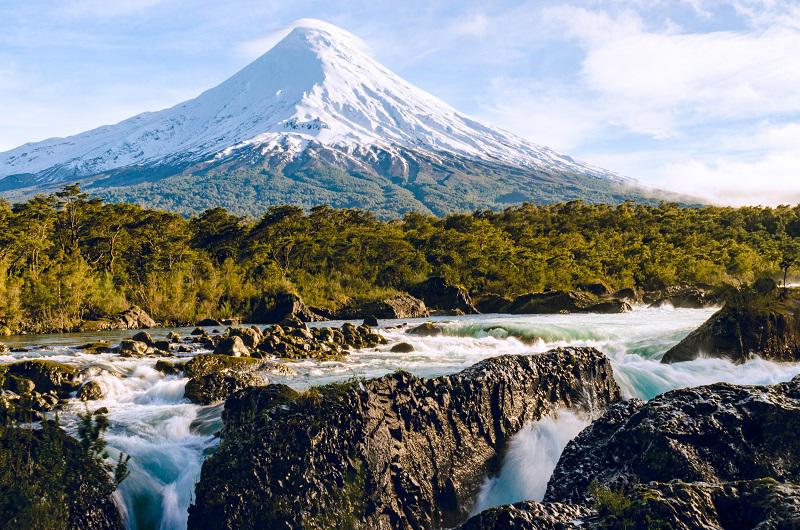 o-melhor-do-chile-3460_15.jpg