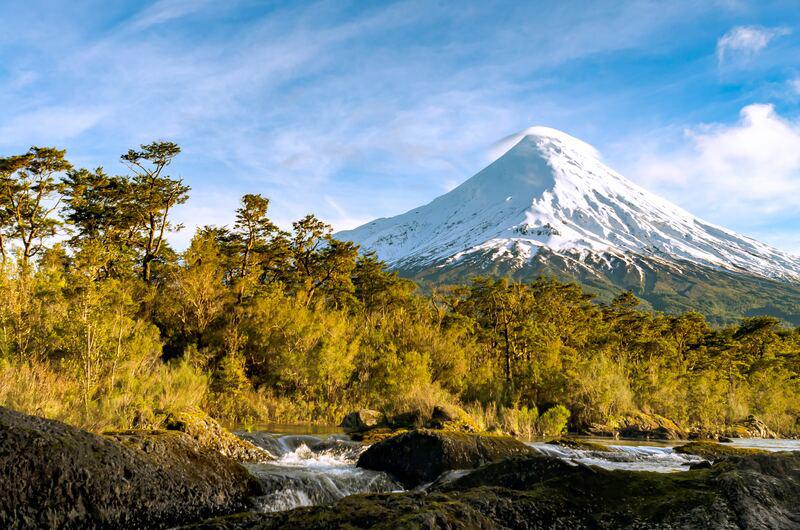 o-melhor-do-chile-3460_19.jpg