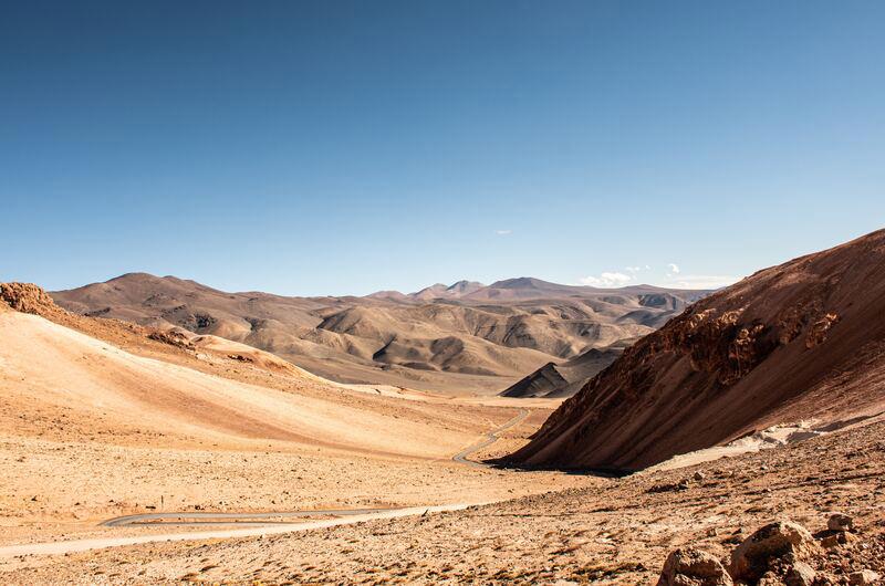 o-melhor-do-chile-3460_9.jpg