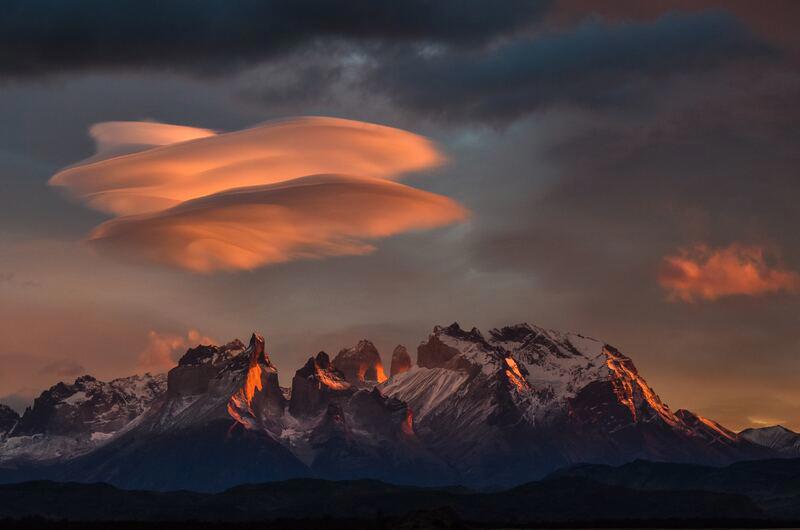 patagonia-chilena-com-puerto-natales-6106_8.jpg