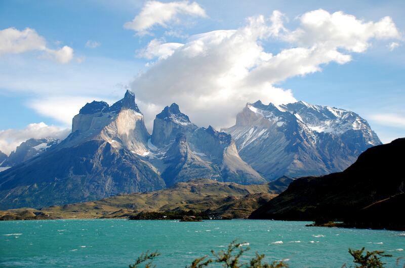 patagonia-chilena-com-puerto-natales-6106_9.jpg